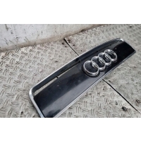 Решетка audi a2 8z0 8z0853321 1.4l дизель 55kw 2002
