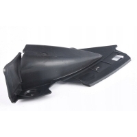 Bmw oe 51627354677 уплотнитель бампера арки треугольник
