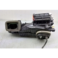Комплект сидения volkswagen jetta mk6 162 , 163 5c1820003fq gasoline 77kw 2016