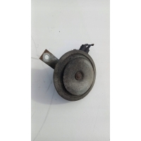 Гудок звуковой volkswagen volkswagen фокс 007524 !