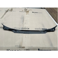 Touran i жабо европа 1t0819403