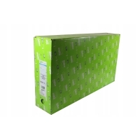 Valeo 814184 конденсатор , кондиционер
