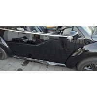 Дверь правое левая volkswagen new жук 1998-2010 цвет l041 lo41