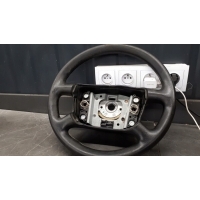 3b0419091j руль volkswagen passat b5 96-98r