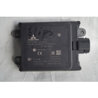 RADAR ACC MITSHUBISHI ECLIPSE CROSS 4135A - ARS4A 8638A252