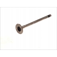 Freccia r6575 / bm клапан выхлопной