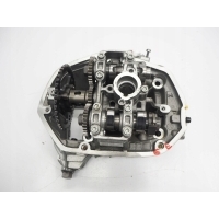 Bmw r 1200 gs k50 13-16 головка блока цилиндров правый