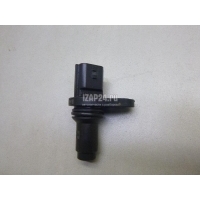 Датчик положения коленвала Nissan Laguna III (2008 - 2015) 237311VA0A