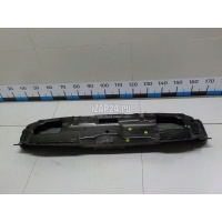 Дверь багажника нижняя Citroen-Peugeot 4007 (2008 - 2013) 8748NG
