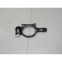 Кронштейн ручки Citroen-Peugeot 4007 (2008 - 2013) 910975