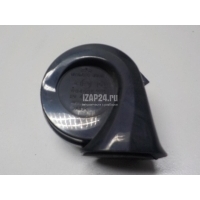 Сигнал звуковой Nissan Murano (Z51) (2008 - 2015) 256201AA0A