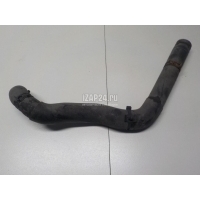 Патрубок радиатора Nissan Murano (Z51) (2008 - 2015) 21503JP00C