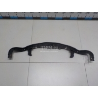 Усилитель переднего бампера Nissan Murano (Z51) (2008 - 2015) 622901AA0A