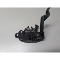Замок капота Nissan Murano (Z51) (2008 - 2015) 656011AA0A