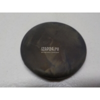 Заглушка Nissan Murano (Z51) (2008 - 2015) 0165800441