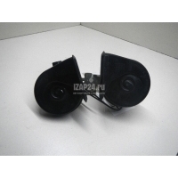 Сигнал звуковой Ford Kuga (2008 - 2012) 1806512