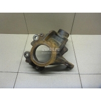 Кулак поворотный передний левый Ford Kuga (2008 - 2012) 1674671