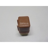 Реле Nissan FX/QX70 (S51) (2008 - 2017) 252307996A