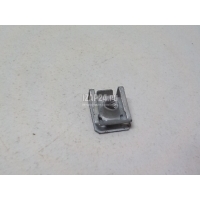 Крепеж Mercedes Benz GL-Class X164 (2006 - 2012) 0049941445