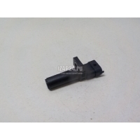 Датчик положения коленвала Mercedes Benz GL-Class X164 (2006 - 2012) 2769051200