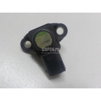 Датчик абсолютного давления Mercedes Benz GL-Class X164 (2006 - 2012) 0051535028