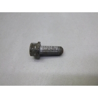Болт карданный Nissan Murano (Z51) (2008 - 2015) 37120JD00B