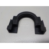 Кронштейн радиатора Nissan Murano (Z51) (2008 - 2015) 21542CA000