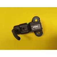 CZUJNIK CIŚNIENIA MAP SENSOR SEAT IBIZA III 0261230095 / 03C906051 NR22