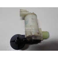 Насос омывателя Nissan Murano (Z51) (2008 - 2015) 2224650A