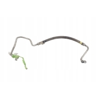 Toyota hilux провода кондиционера 2640-3855-02