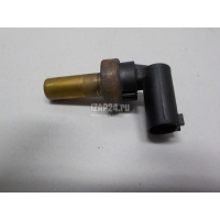 Датчик температуры Mercedes Benz W245 B-klasse (2005 - 2011) 0005425118