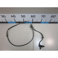 Датчик ABS задний Land Rover Range Rover Sport (2005 - 2012) SSB500100
