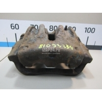 Суппорт тормозной передний правый Land Rover Range Rover Sport (2005 - 2012) LR010395