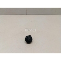 Переключатель регулировки зеркала VAG Octavia (A5 1Z-) (2004 - 2013) 1Z1959565HREH
