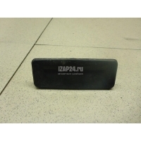Кнопка открывания багажника VAG Octavia (A5 1Z-) (2004 - 2013) 1Z0827574C