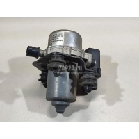 Насос вакуумный VAG Leon (1P1) (2005 - 2013) 1J0612181D