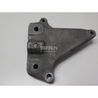 Кронштейн КПП левый VAG Octavia (A5 1Z-) (2004 - 2013) 1K0199117BQ