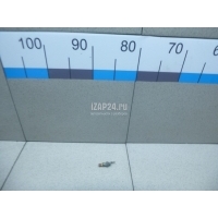 Датчик температуры Mitsubishi L200 (KB) (2006 - 2016) MD091056