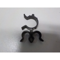 Крепеж Mercedes Benz Sprinter (906) (2006 - 2018) 0009954565