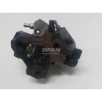 ТНВД Mercedes Benz GL-Class X164 (2006 - 2012) 6420700501