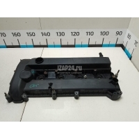 Крышка головки блока (клапанная) Mazda Mazda 6 (GH) (2007 - 2013) L83710210A