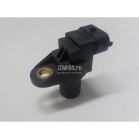 Датчик положения распредвала Mercedes Benz Commander (XK) (2006 - 2010) 0051531328