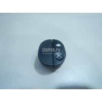 Кнопка стеклоподъемника Ford Transit (2006 - 2013) 1107243