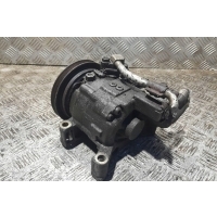 Компрессор кондиционера nissan x-trail t30 926005m301 2.2l дизель 100kw