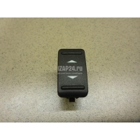 Кнопка стеклоподъемника Ford Kuga (2008 - 2012) 1471913