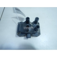 Катушка зажигания Ford Focus II (2008 - 2011) 4M5G12029ZB