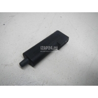 Датчик температуры воздуха Ford Kuga (2008 - 2012) 5213057