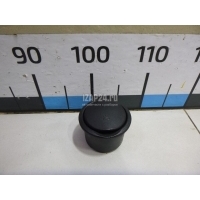 Пепельница Ford Kuga (2008 - 2012) 1757030