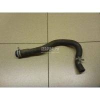 Шланг системы охлаждения Ford Kuga (2008 - 2012) 1369690