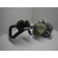 Насос гидроусилителя Ford Kuga (2008 - 2012) 1736870